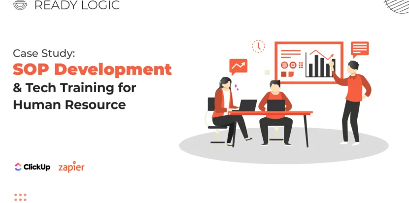 Sop Development