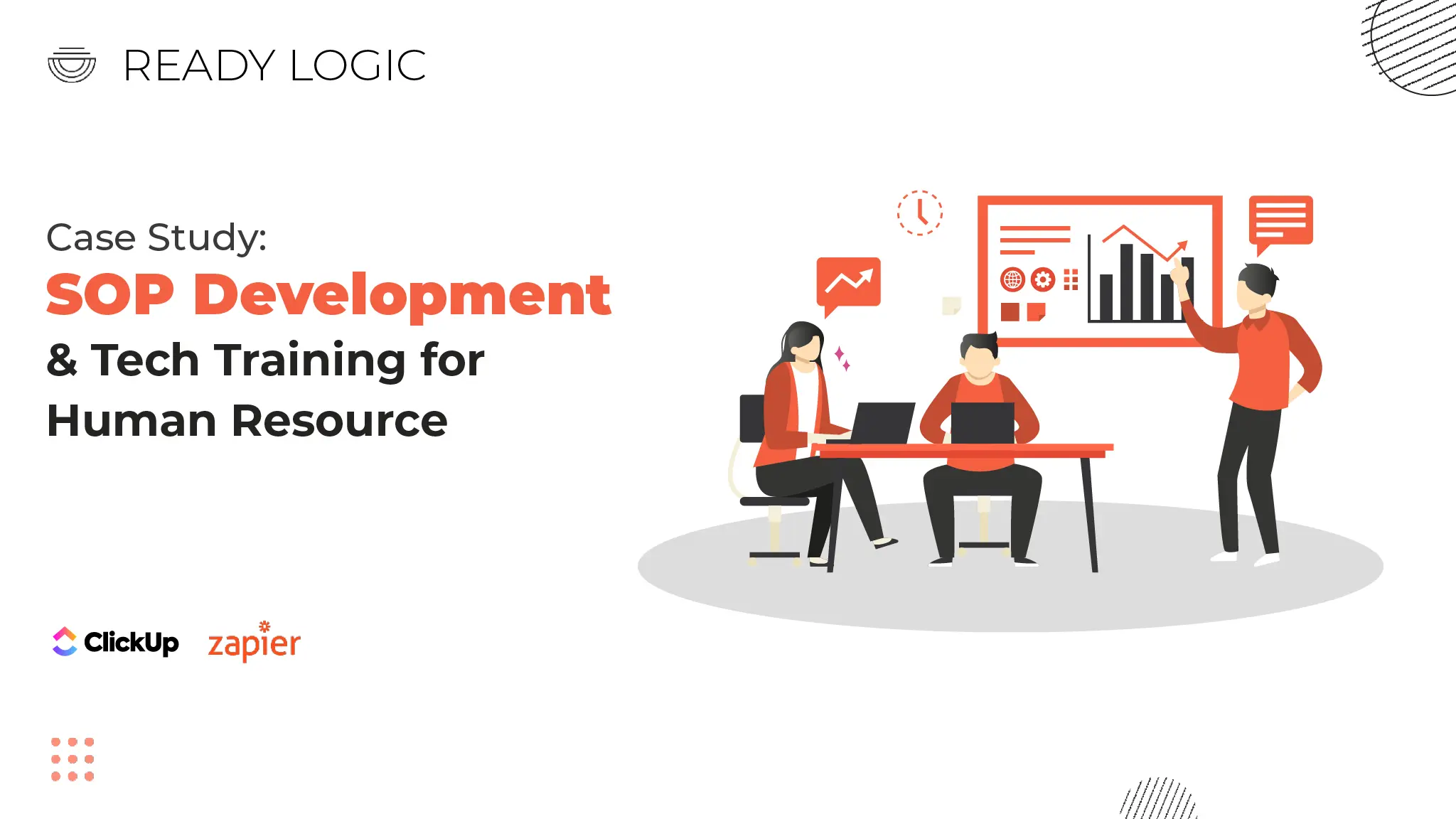 Sop Development