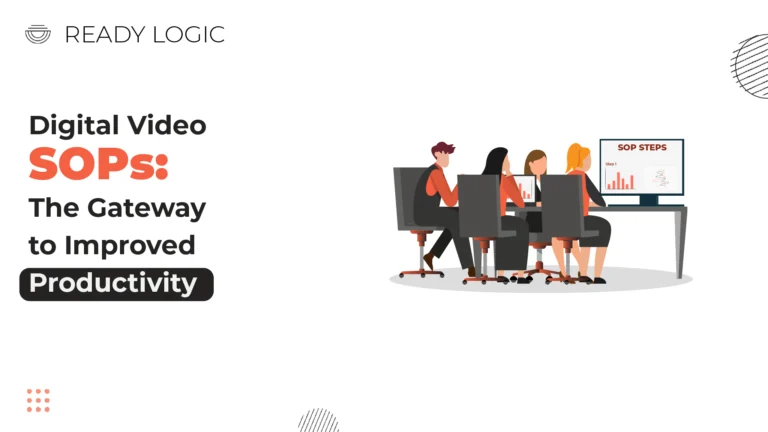 Sop Software