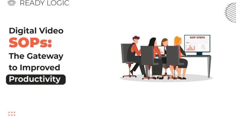 Sop Software