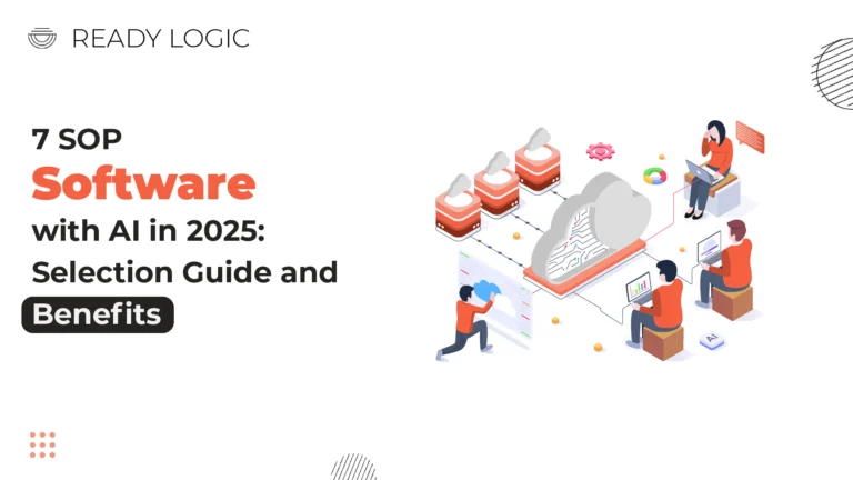 Sop Software