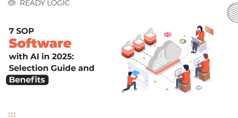 Sop Software
