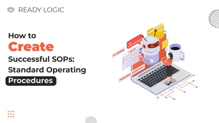 SOP Software