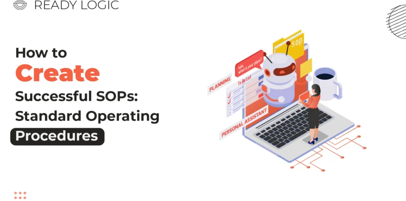 SOP Software