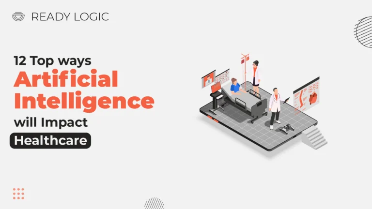 AI in healthcare