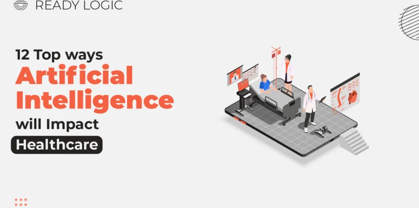 AI in healthcare