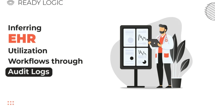 EHR Systems