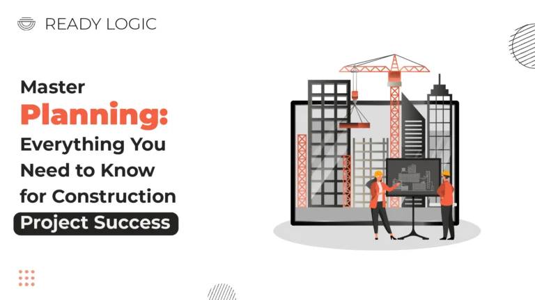 Construction Software