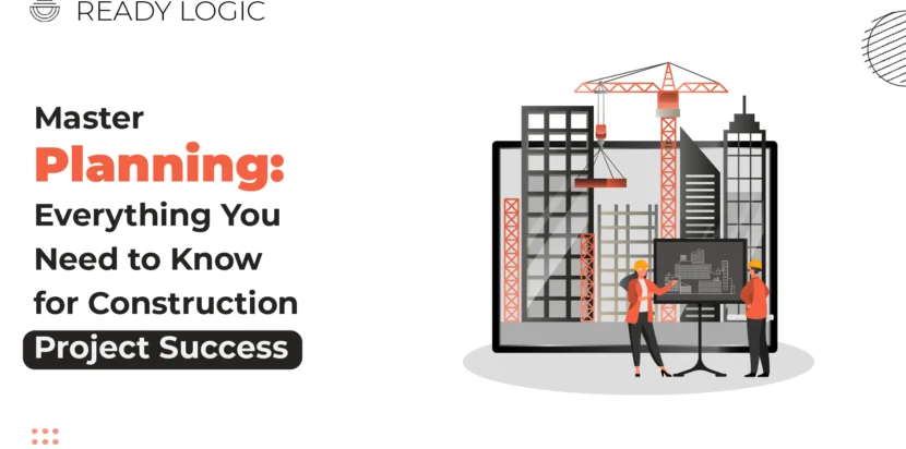Construction Software