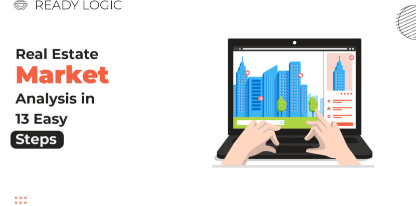 Real Estate Market Analysis