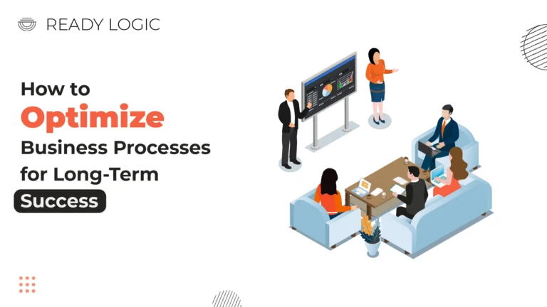Business Process