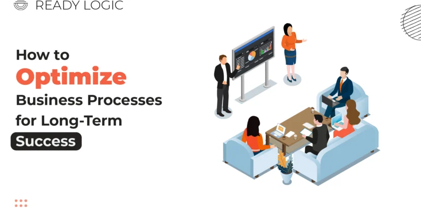 Business Process