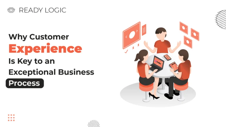 Business Process