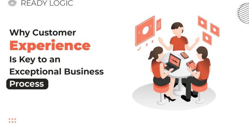 Business Process