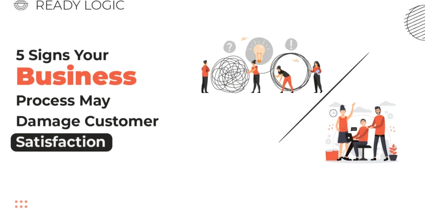 Business Process