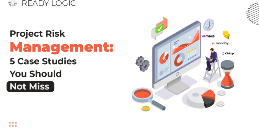 Project Risk management