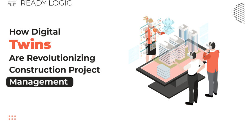 Construction project management