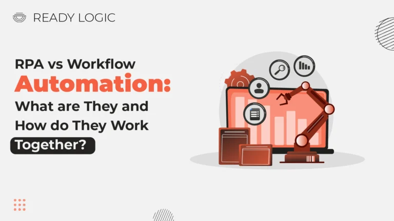 Workflow Automation
