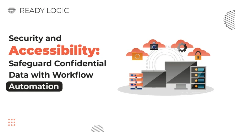 Workflow Automation