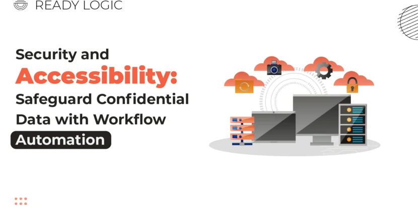 Workflow Automation