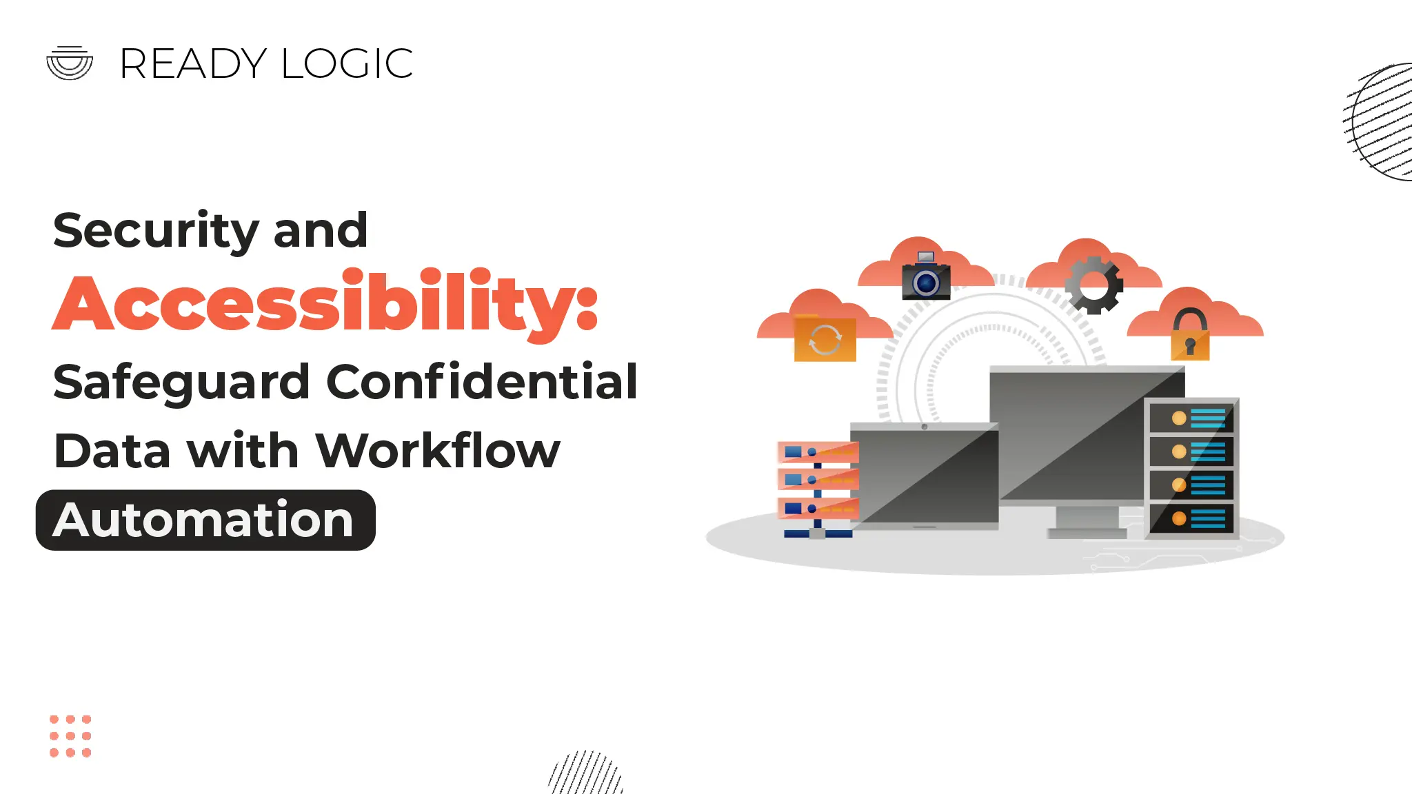 Workflow Automation