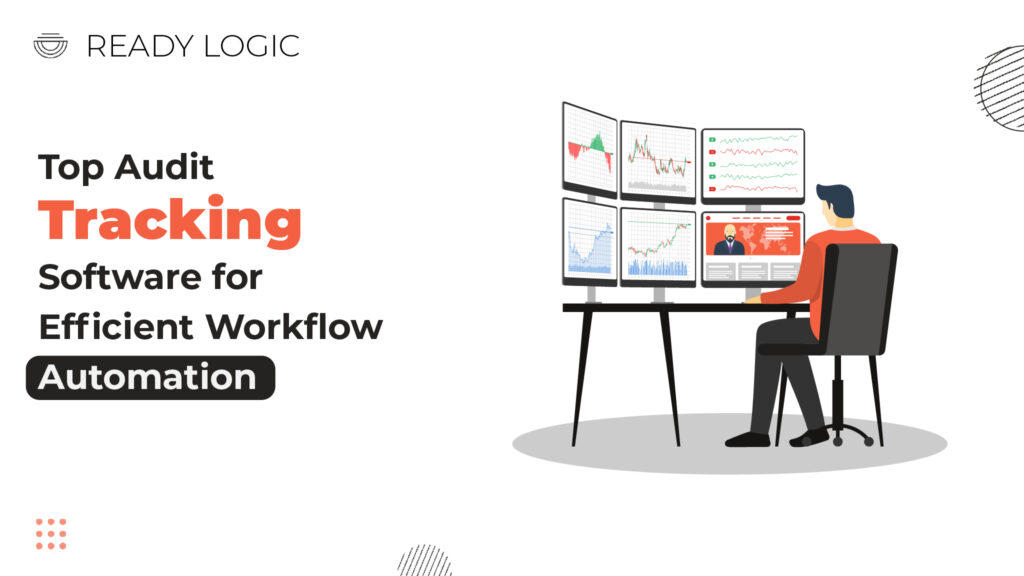 Best Audit Tracking Software For Workflow Automation 2025