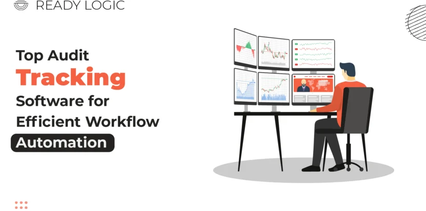 Workflow Automation