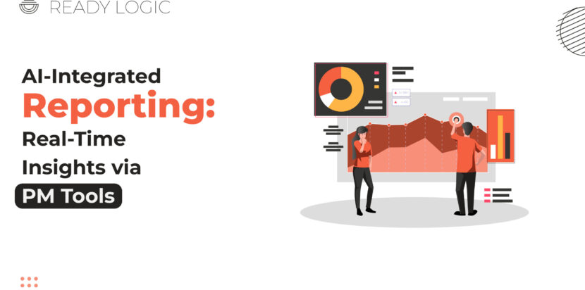 AI-integrated reporting