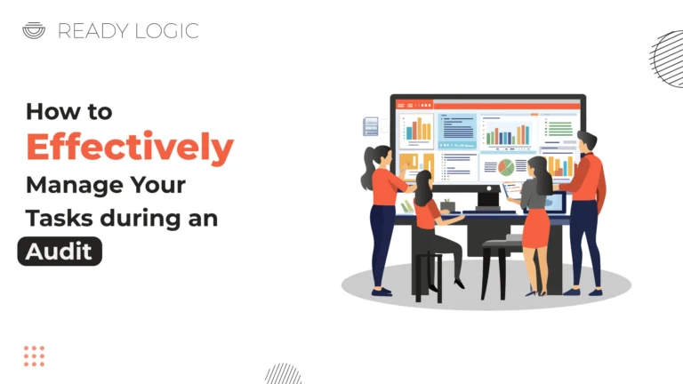Manage Your Tasks