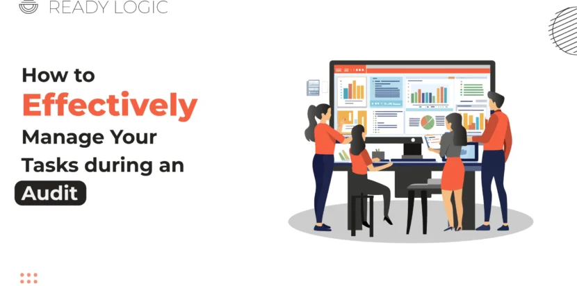 Manage Your Tasks