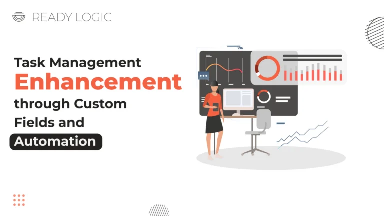 task management