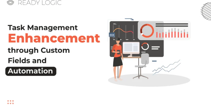 task management