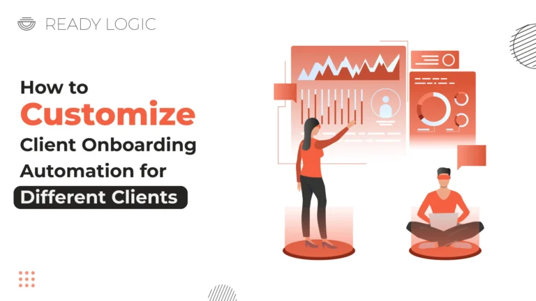 Client Onboarding