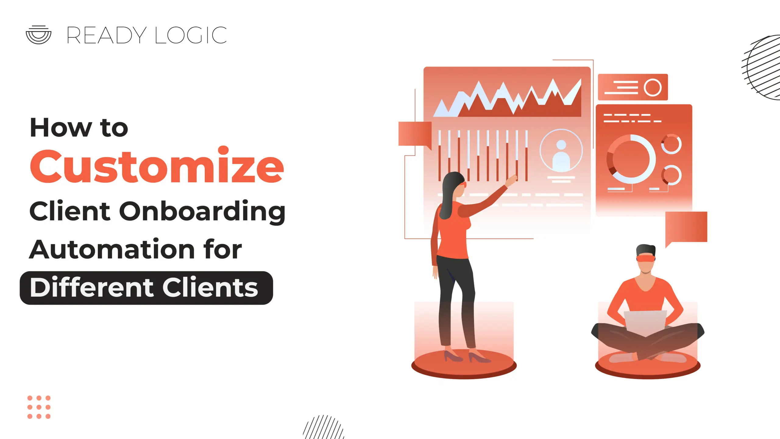 Client Onboarding