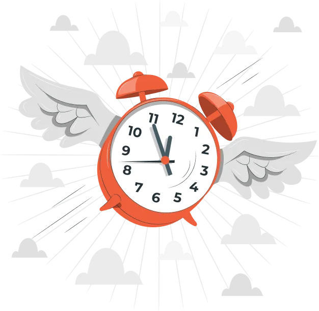 Project Management Tool Finder