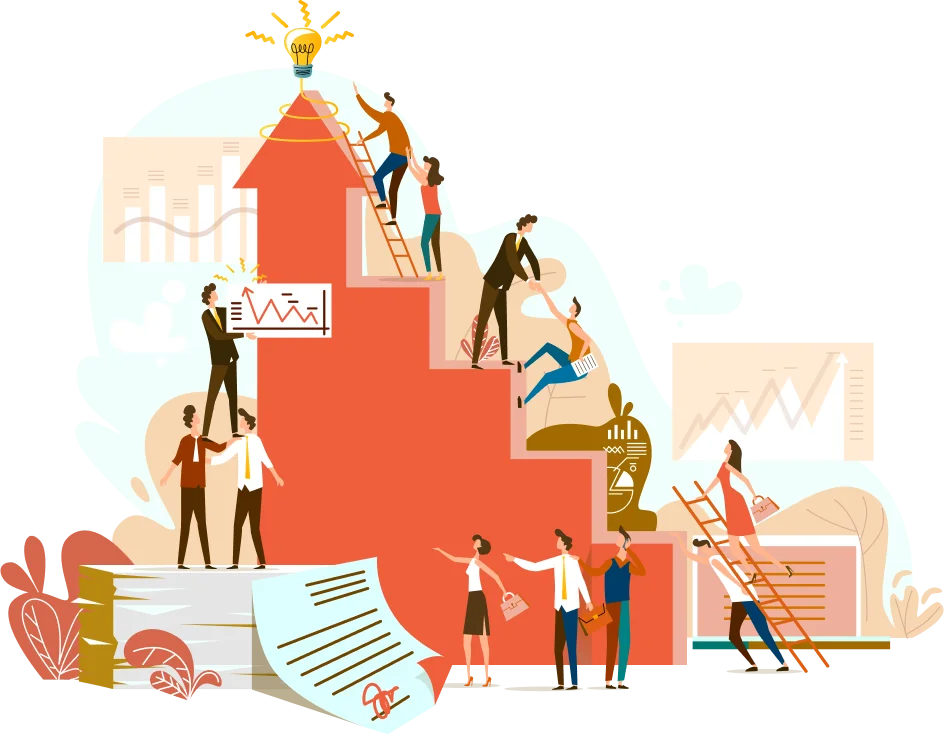 Business Process Development