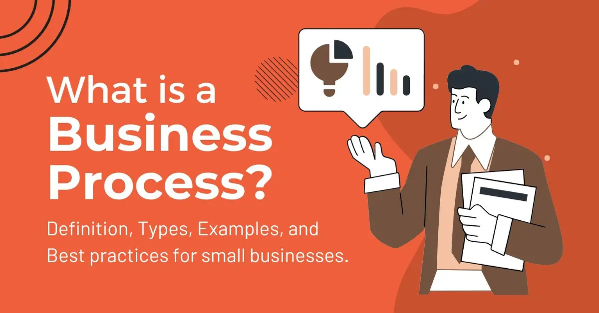 Business Process