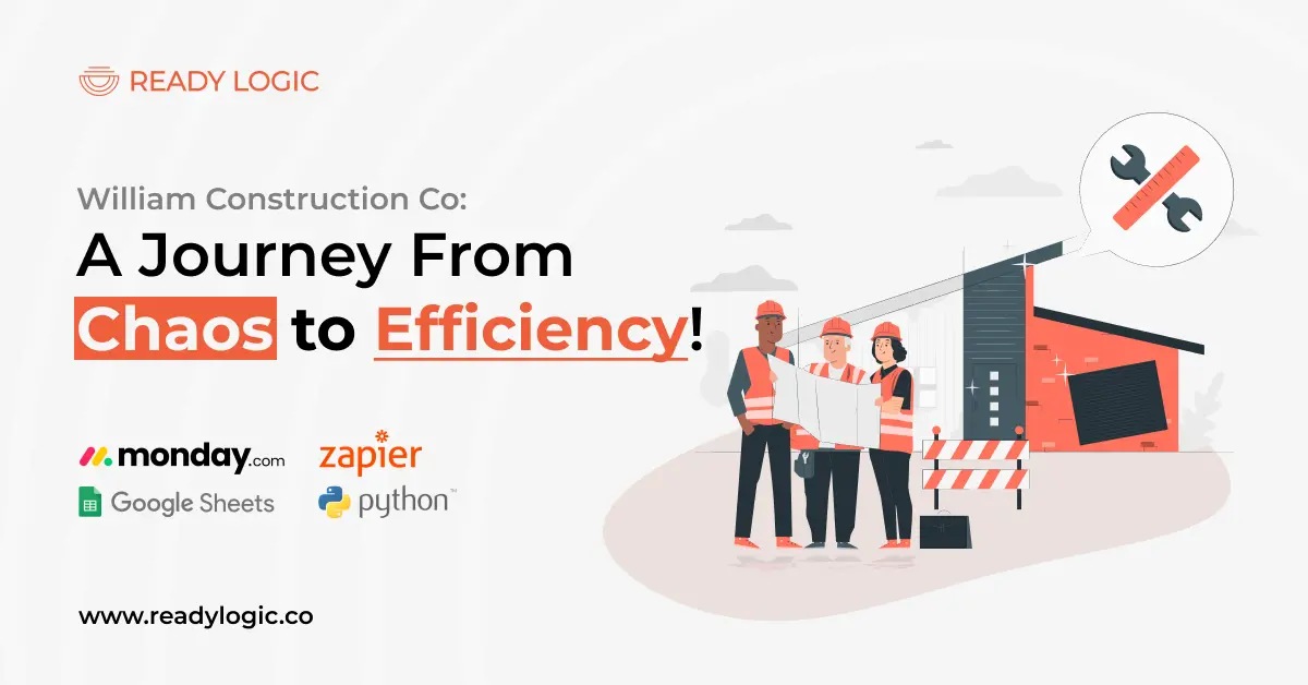 Business Process Optimization