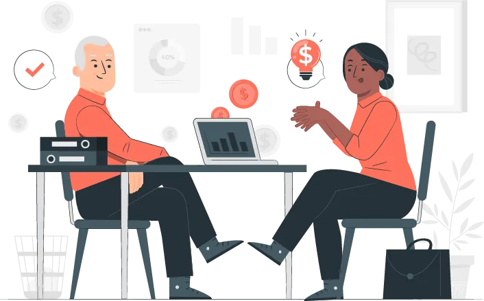Business Automation Testimonials
