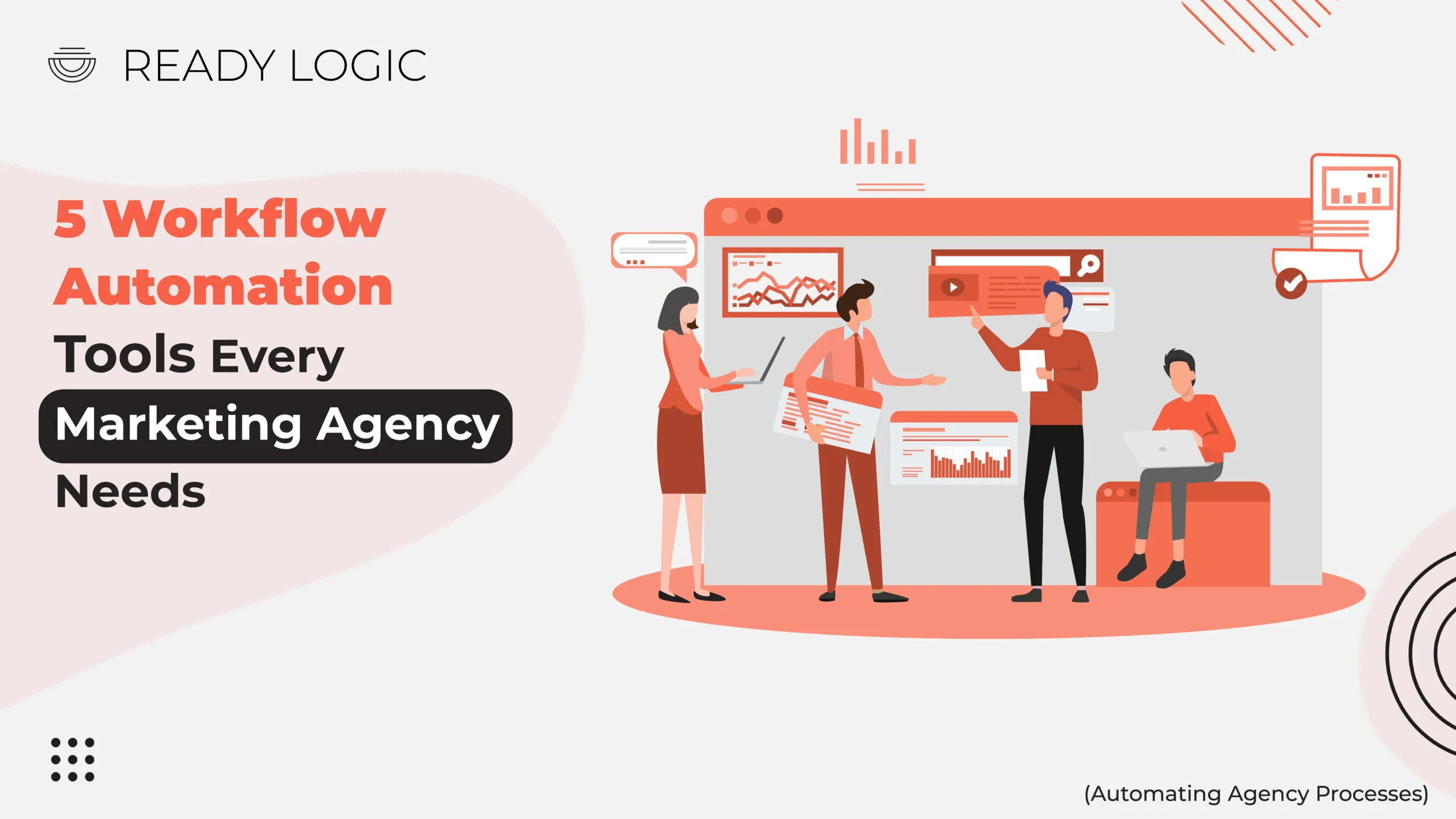 workflow automation tools
