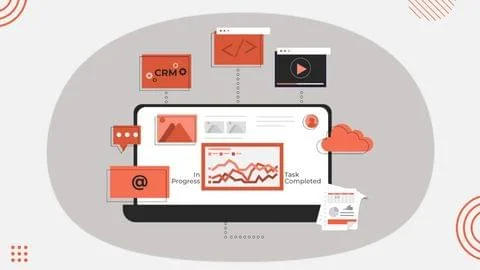 Optimizing the Modern Technology Stack