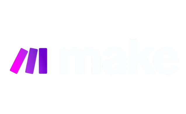 make