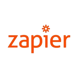Zapier
