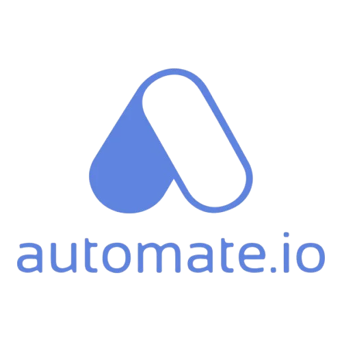 automate io