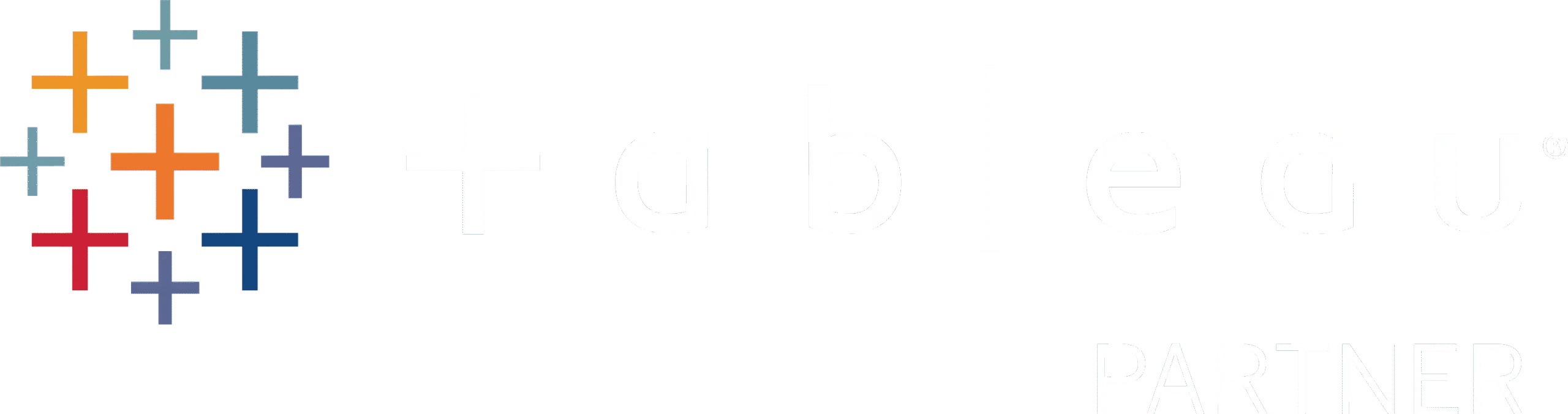 tableu