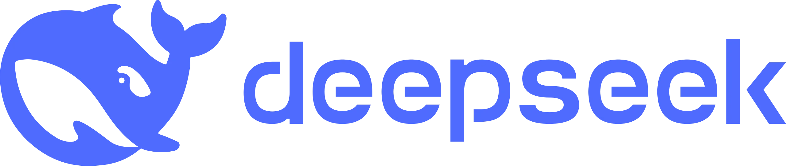 depsek