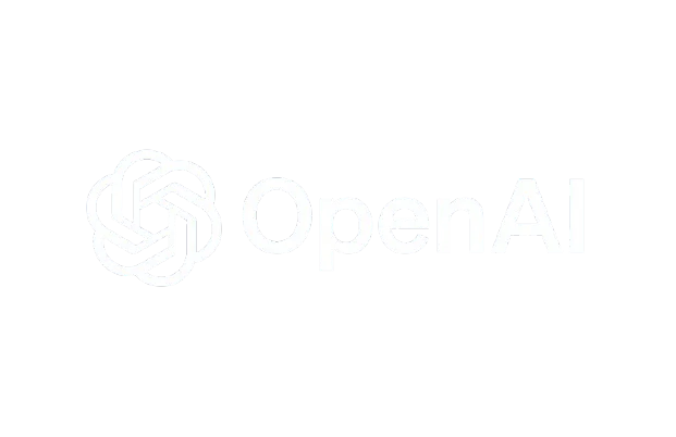 open ai