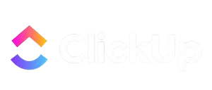 click up