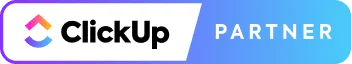 clickup