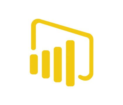 Power BI